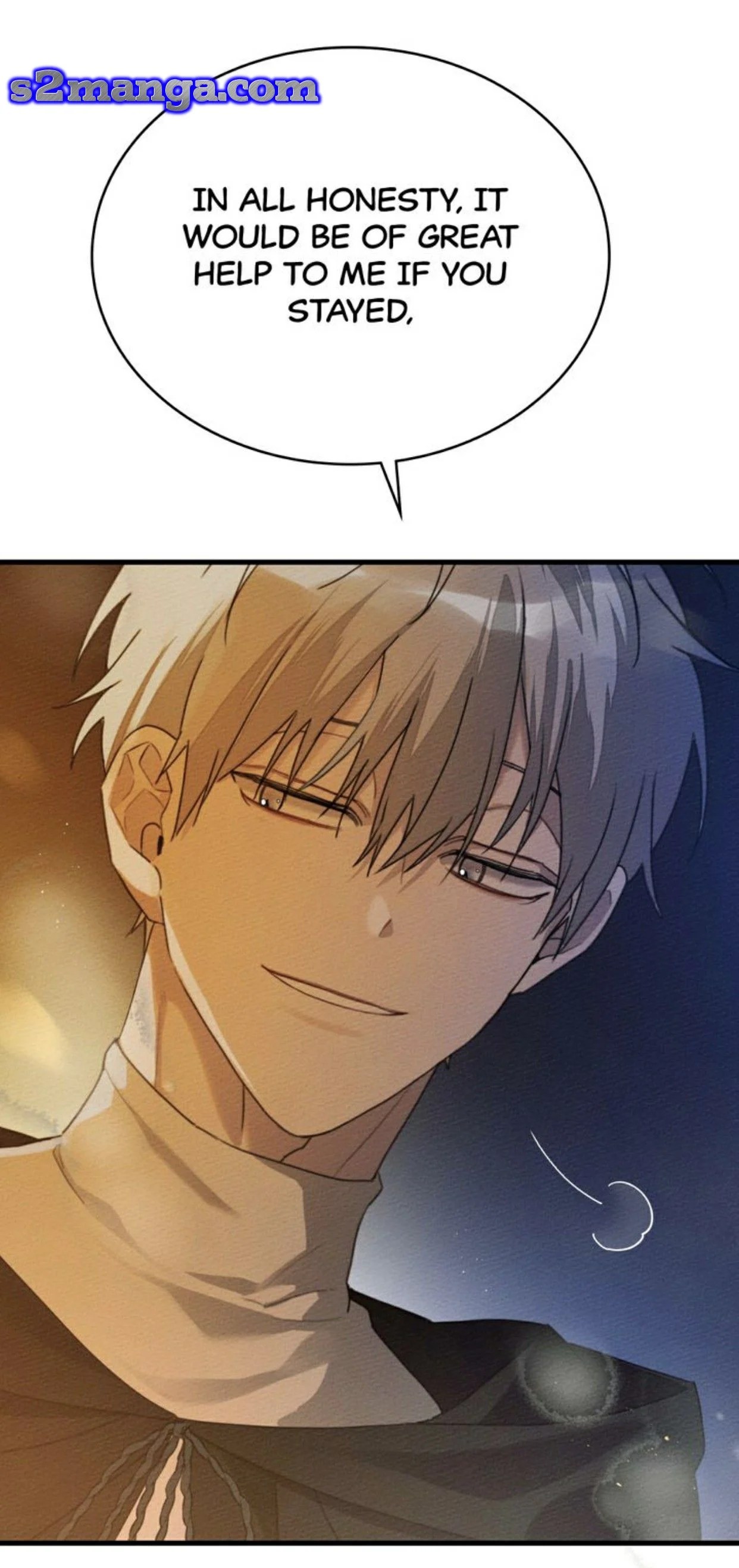 Under the Oak Tree Chapter 40 image 099